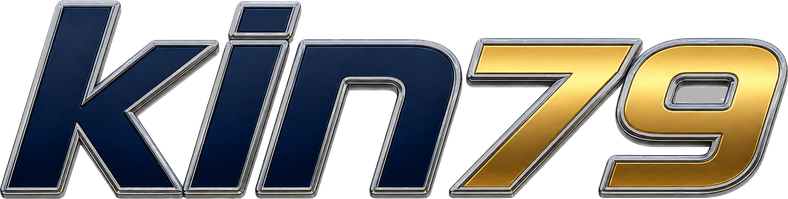 kin79